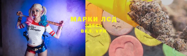 spice Сафоново