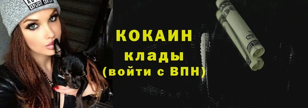стаф Саяногорск