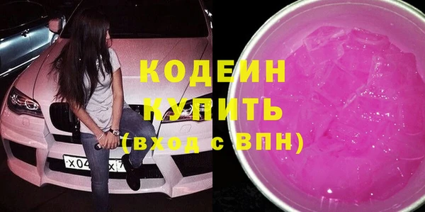 стаф Вяземский